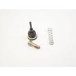 Valve for Craftsman 917BDU-10L-122 - Part 144578