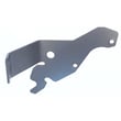 Riding Lawn Mower Grille Bracket for Western Auto 7143A79 - Part 144696