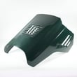 Lawn Tractor Hood for Craftsman 917258564 - Part 144983X558