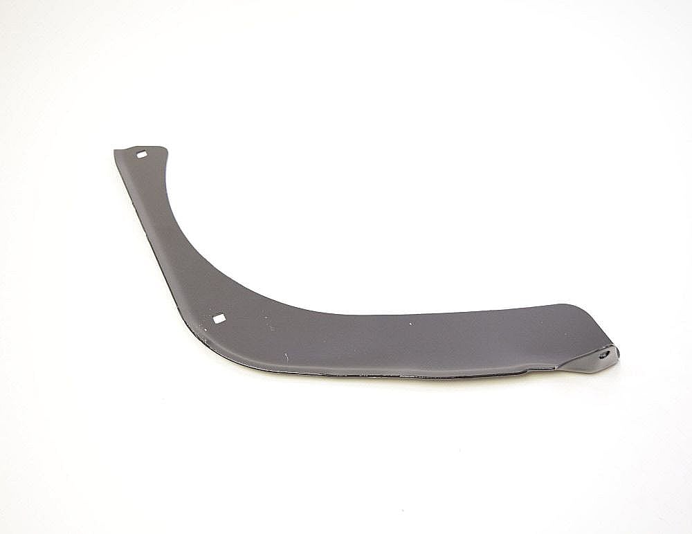Part #531154201, Service Kit Baffle Baffle, Vor
