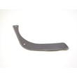 Baffle, Vortex Mower 46 532145055
