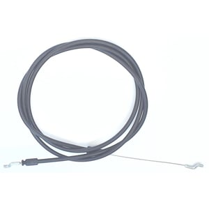 Lawn Mower Zone Control Cable 582963201