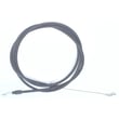 Lawn Mower Cable for Craftsman 917372871 - Part 145067