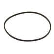Belt for Craftsman 917372890 - Part 145084