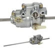 Transmission for Craftsman 917376930 - Part 145085