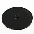 Rally Tiller Gear Case Pulley for Craftsman 917296020 - Part 532145102