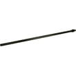 Lawn Tractor Steering Shaft 145103