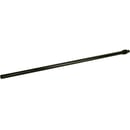 Lawn Tractor Steering Shaft (replaces 145103) 532145103