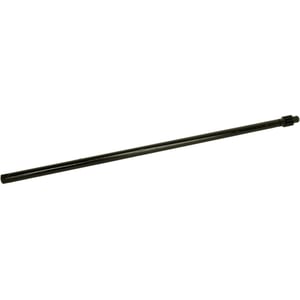 Lawn Tractor Steering Shaft (replaces 145103) 532145103