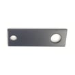 Spring Retainer for Craftsman 917273321 - Part 145170