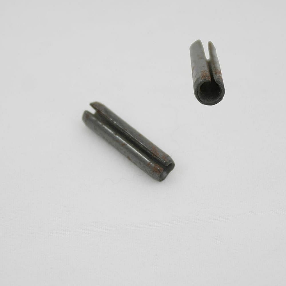 Part #532145354, Pin.spring.thrust / 2.00 x 1.00 x 1.00