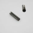 Pin for Poulan PR55R621CA - Part 145354