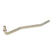 Poulan Lawn Tractor Deck Lift Link, Right for Craftsman 917258940 - Part 532145536