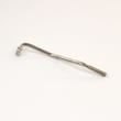 Western Auto Lawn Tractor Left Lift Link for Craftsman 917258940 - Part 532145537