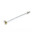 Lawn Tractor Deck Lift Rod 532145543