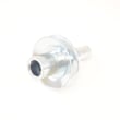 Pulley, Clutch Elect Evx for Craftsman 917258440 - Part 532145868