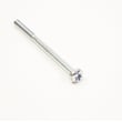 Lawn Mower Screw for Craftsman 917376430 - Part 146072
