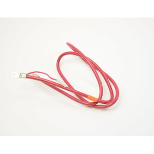 Battery Cable (red) 146147