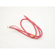 Lawn Tractor Battery Positive Cable for Craftsman 917255572 - Part 532146147