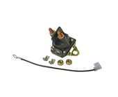 Lawn Tractor Starter Solenoid (replaces 146154, 5321461-54) 532146154