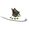 Husqvarna Lawn Tractor Starter Solenoid 532146154