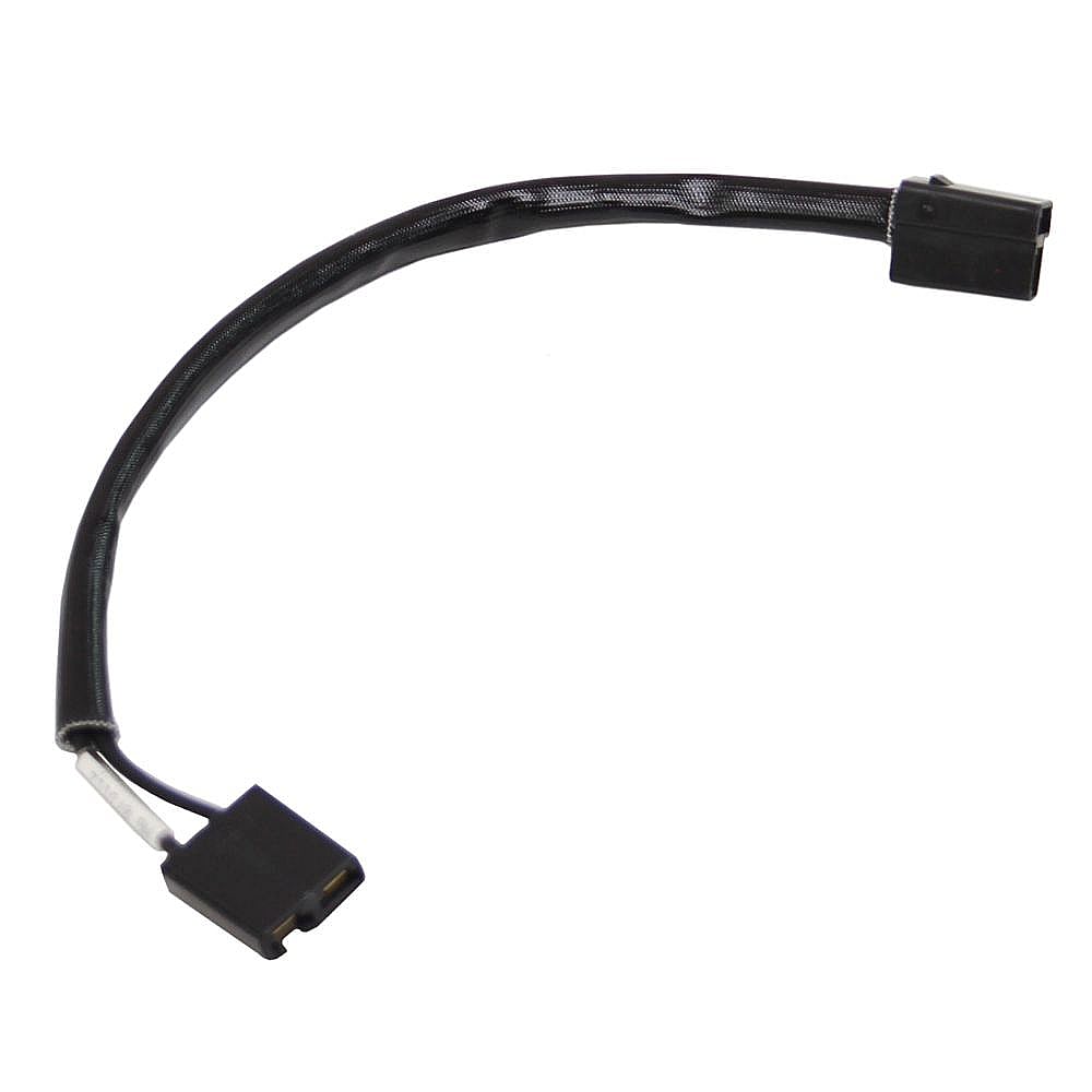 Part #532146685, Lawn Tractor Electric Clutch Wire Harness (Replaces 146685)