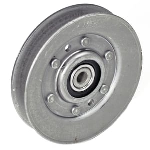 Lawn Tractor Blade Idler Pulley 532146763