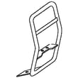 Bumper.asm.t for Craftsman 917295651 - Part 146934