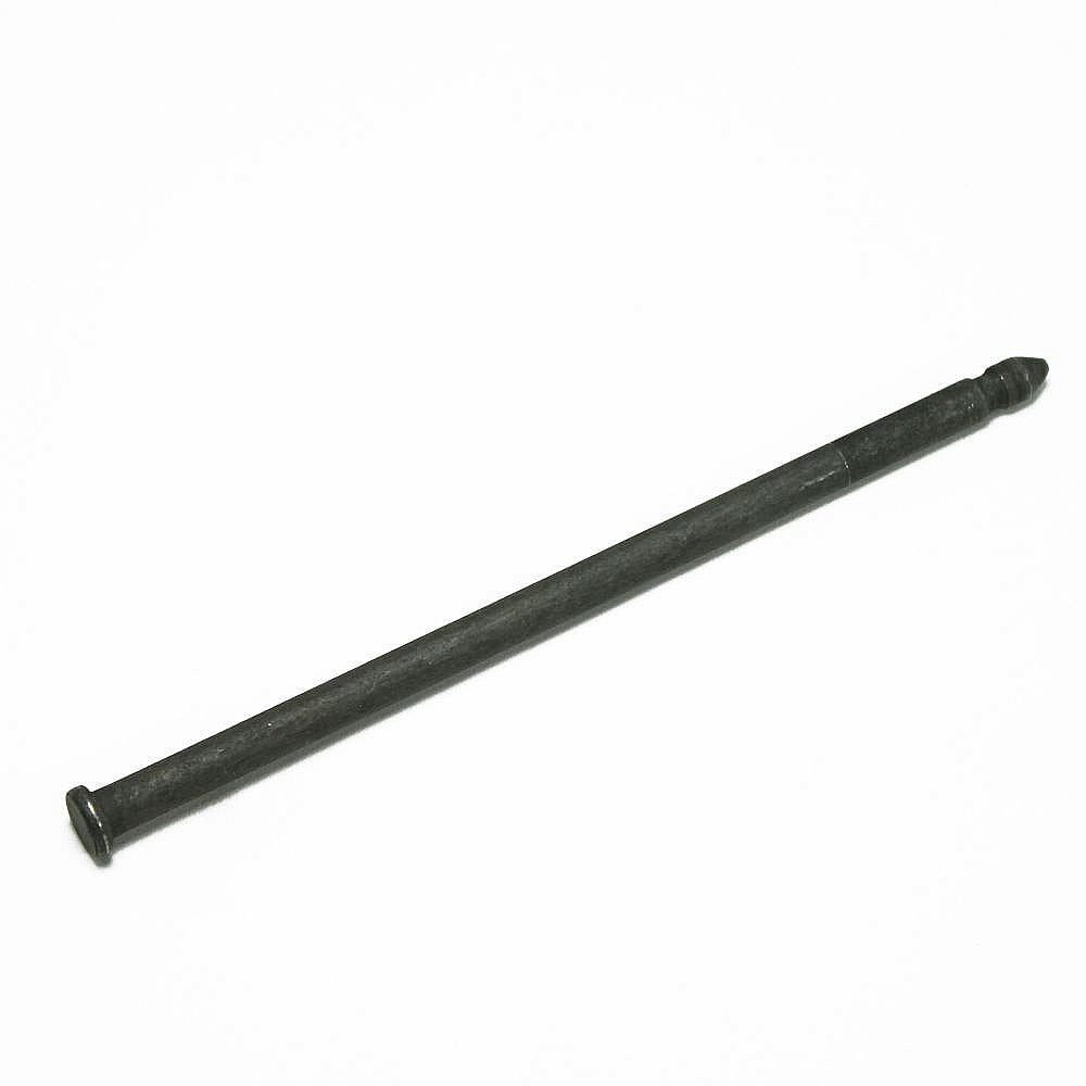 Part #532147286, Weed Eater Lawn Mower Discharge Chute Hinge Rod / 1.00 x 1.00 x 1.00