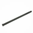 Hinge Rod 851854