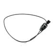 Lawn Mower Throttle Control for Craftsman 917388320 - Part 147758