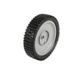 Lawn Mower Wheel for Craftsman 917387321 - Part 148442
