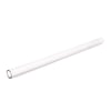 Tube, Drain Oil Asm. 148456