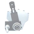 Lawn Mower Right Height Adjuster Assembly for Craftsman 917372853 - Part 148492