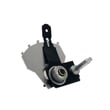 Lawn Mower Height Adjuster Assembly for Craftsman 917372854 - Part 148493