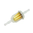 Lawn & Garden Equipment Engine Fuel Filter 582973101