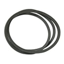 Lawn Tractor Primary Blade Drive Belt, 5/8 x 85-2/5-in (replaces 148763)