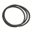 Lawn Tractor Primary Blade Drive Belt, 5/8 X 85-2/5-in (replaces 148763) 532148763