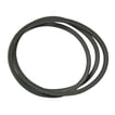 Husqvarna Lawn Tractor Primary Blade Drive Belt, 5/8 x 85-2/5-in