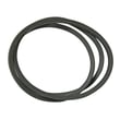 Husqvarna Lawn Tractor Primary Blade Drive Belt, 5/8 X 85-2/5-in for Craftsman 917272150 - Part 532148763