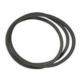 Lawn Tractor Primary Blade Drive Belt, 5/8 x 85-2/5-in