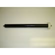 Treadmill Front Roller for Proform 831297662 - Part 149030