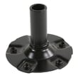 Lawn Tractor Wheel Hub 532634692