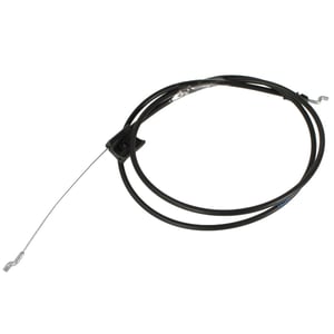 Lawn Mower Zone Control Cable (replaces 149293) 532149293