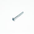 Lawn & Garden Equipment Screw for Craftsman 917773746 - Part 532149746