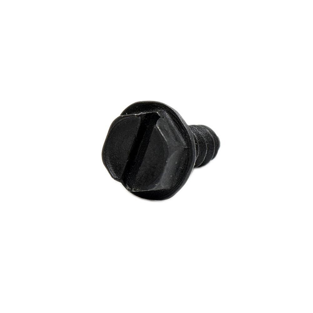 Part #532150050, American Yard Products Lawn & Garden Equipment Hex Head Screw, #10-24 X 1/2-In (Replaces 150050)