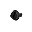 American Yard Products Lawn & Garden Equipment Hex Head Screw, #10-24 X 1/2-in 532150050