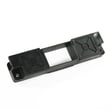 Hold Down Battery for Craftsman 917273451 - Part 150109