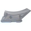 Mulcher Plug for Western Auto 3256A79 - Part 150117