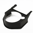 Riding Lawn Mower Engine Air Duct for Craftsman 917271070 - Part 150127